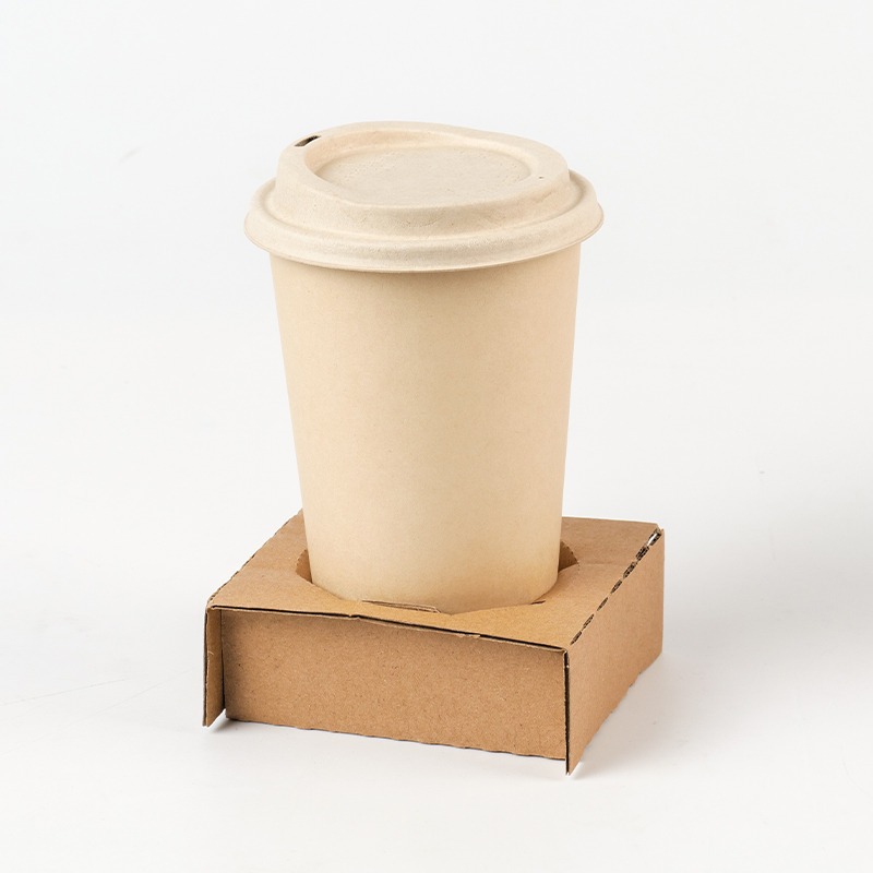 カップホルダー