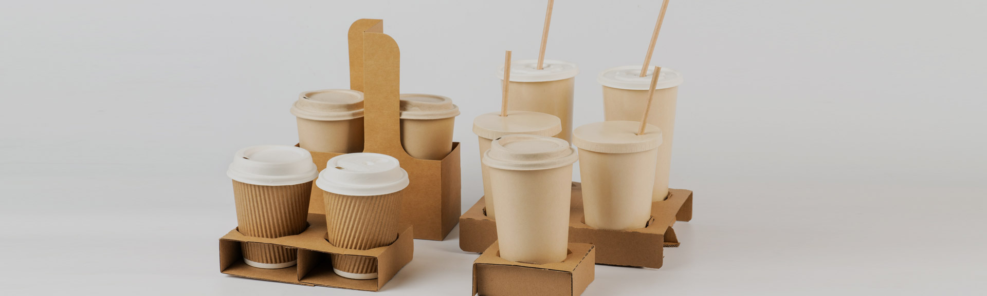 カップホルダー